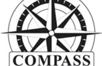 Compass-Bar Bern