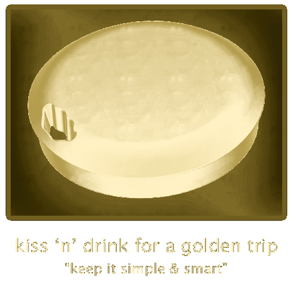 kiss: keep it short and simple
