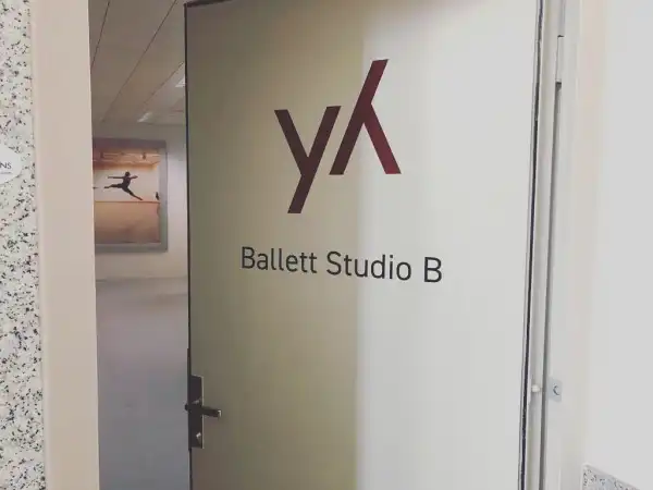 Neuigkeiten zu unserem Umzug in Witikon