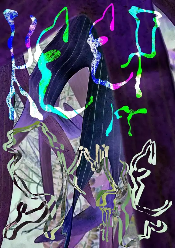 Mein weg zum Traumberuf