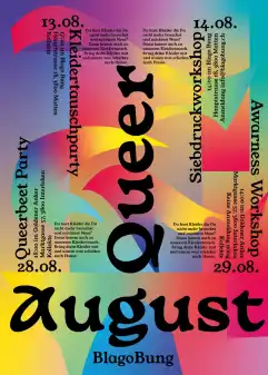 Mein weg zum Traumberuf