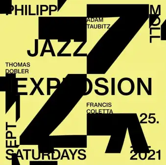 Mein weg zum Traumberuf