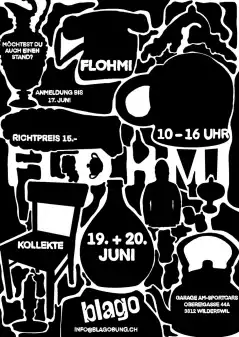 Mein weg zum Traumberuf