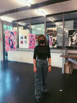 Mein weg zum Traumberuf