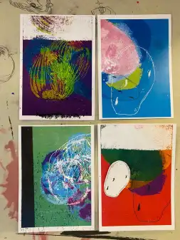 Mein weg zum Traumberuf