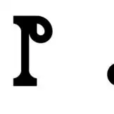 Mein weg zum Traumberuf