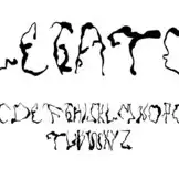 Mein weg zum Traumberuf