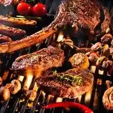 BESITO Zitronengras-Likör