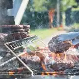 BESITO Zitronengras-Likör