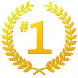 BESITO Zitronengras-Likör