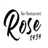 BESITO Zitronengras-Likör