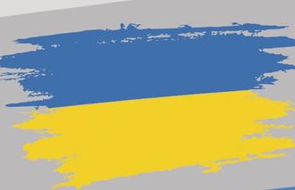 Ukraine: Legal assistance
