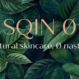 SQIN Ø: Nasties-Free Skin