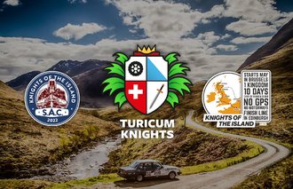Turicum Knights