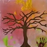 188'888 STEPS für Afrika