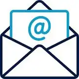 188'888 STEPS für Afrika