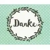 188'888 STEPS für Afrika