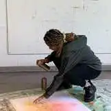 188'888 STEPS für Afrika