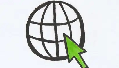 «Home Treatment Freiburg» «Home Treatment Freiburg»