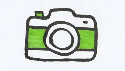 «Home Treatment Freiburg» «Home Treatment Freiburg»