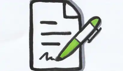 «Home Treatment Freiburg» «Home Treatment Freiburg»