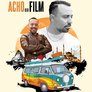 «Acho» - the movie