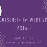 Sozialbegleiterin i.A.