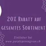 Sozialbegleiterin i.A.