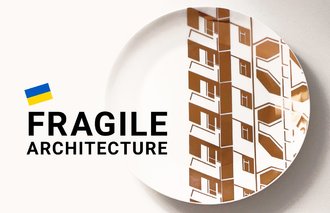 "Fragile Architecture"