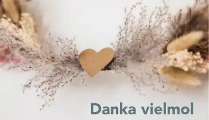 Podcast MIND YOUr own way Podcast MIND YOUr own way