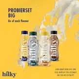 plant-based - real taste!