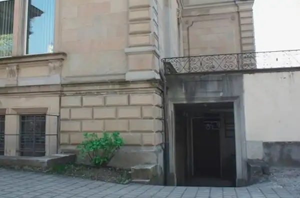 LOOP KILL AUDIOVISUAL