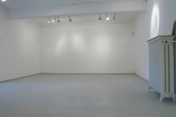 LOOP KILL AUDIOVISUAL