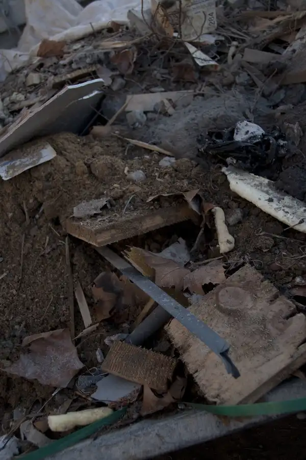 LOOP KILL AUDIOVISUAL