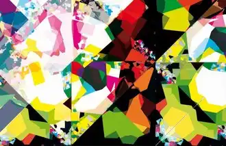 LOOP KILL AUDIOVISUAL