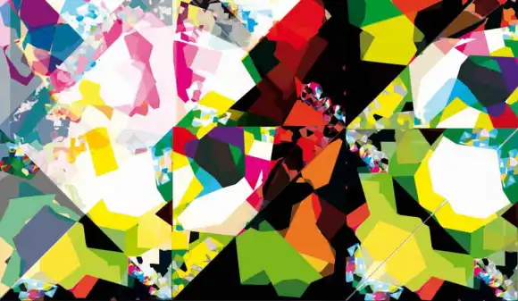 LOOP KILL AUDIOVISUAL