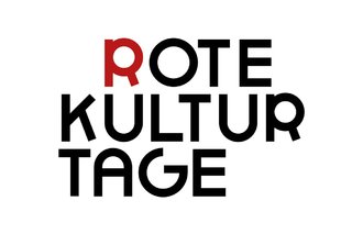 Rote Kulturtage in Zürich