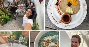 el meraki - ein Herzensprojekt in bewegten Zeiten