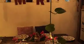 Dankbarkeit, Veränderung & ein Blick nach vorn