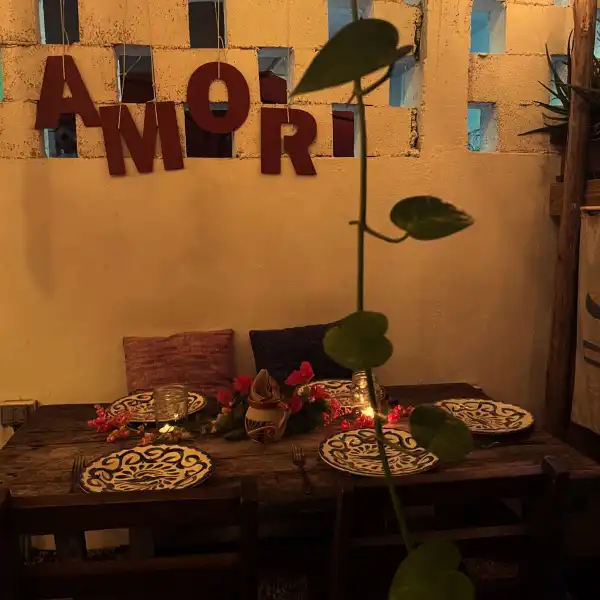 Gratitude, change, and a look ahead