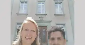 Erfolgsgeschichte aus dem Projekt "Crimmigration"