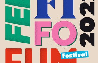 Fee Fi Fo Fum Festival