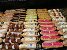 Boulangerie de Chernex
