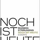 Für unser Buch