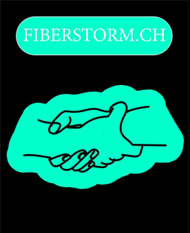 fiberstorm
