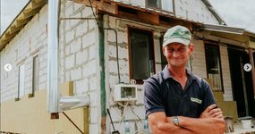 Ukraine-Update: Räumen, reparieren, wiederaufbauen