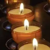 Chargers for Ukraine