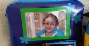 Endspurt, nur noch 3 Tage!!!