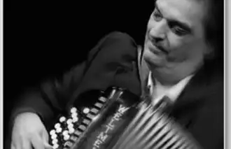 Chorkomposition Kantate