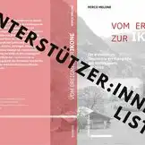 Vom Ereignis zur Ikone